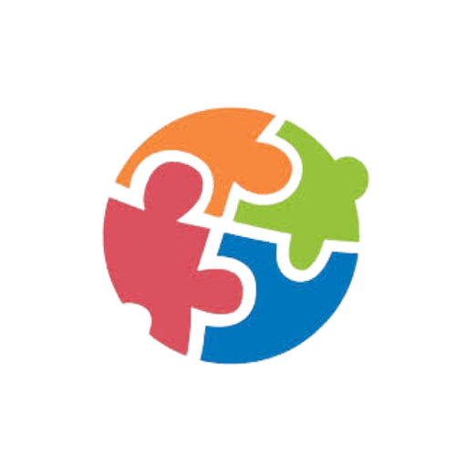 8.png