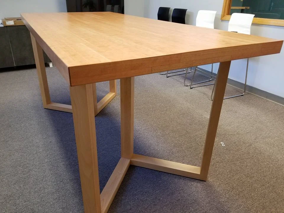 Conference Table3.jpg