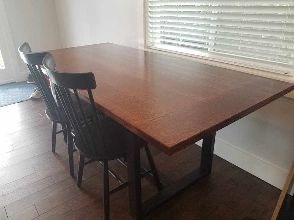 Dining Table1.jpg
