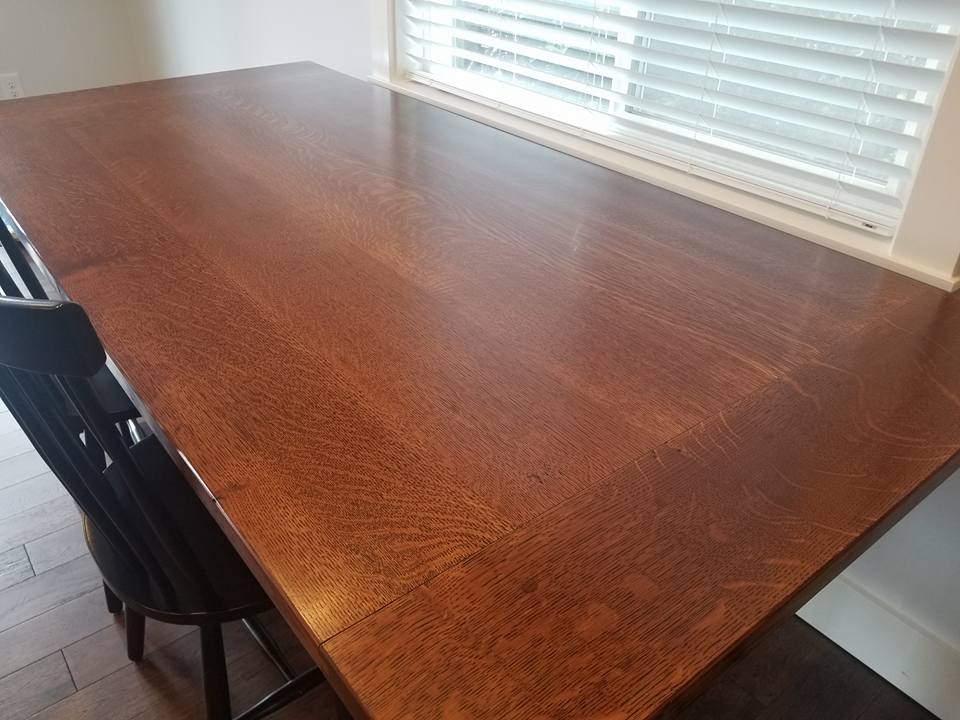 Dining Table 3.jpg