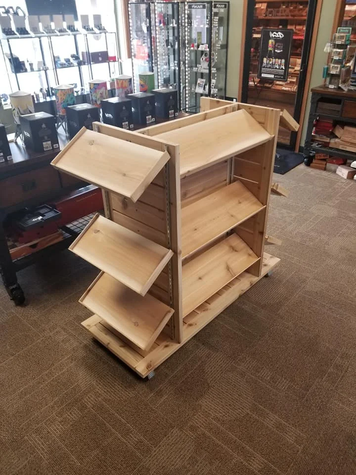 Cigar Shelf2.jpg