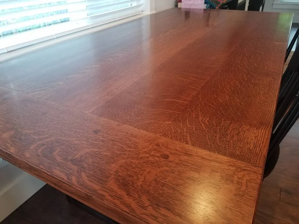 Dining Table 2.jpg