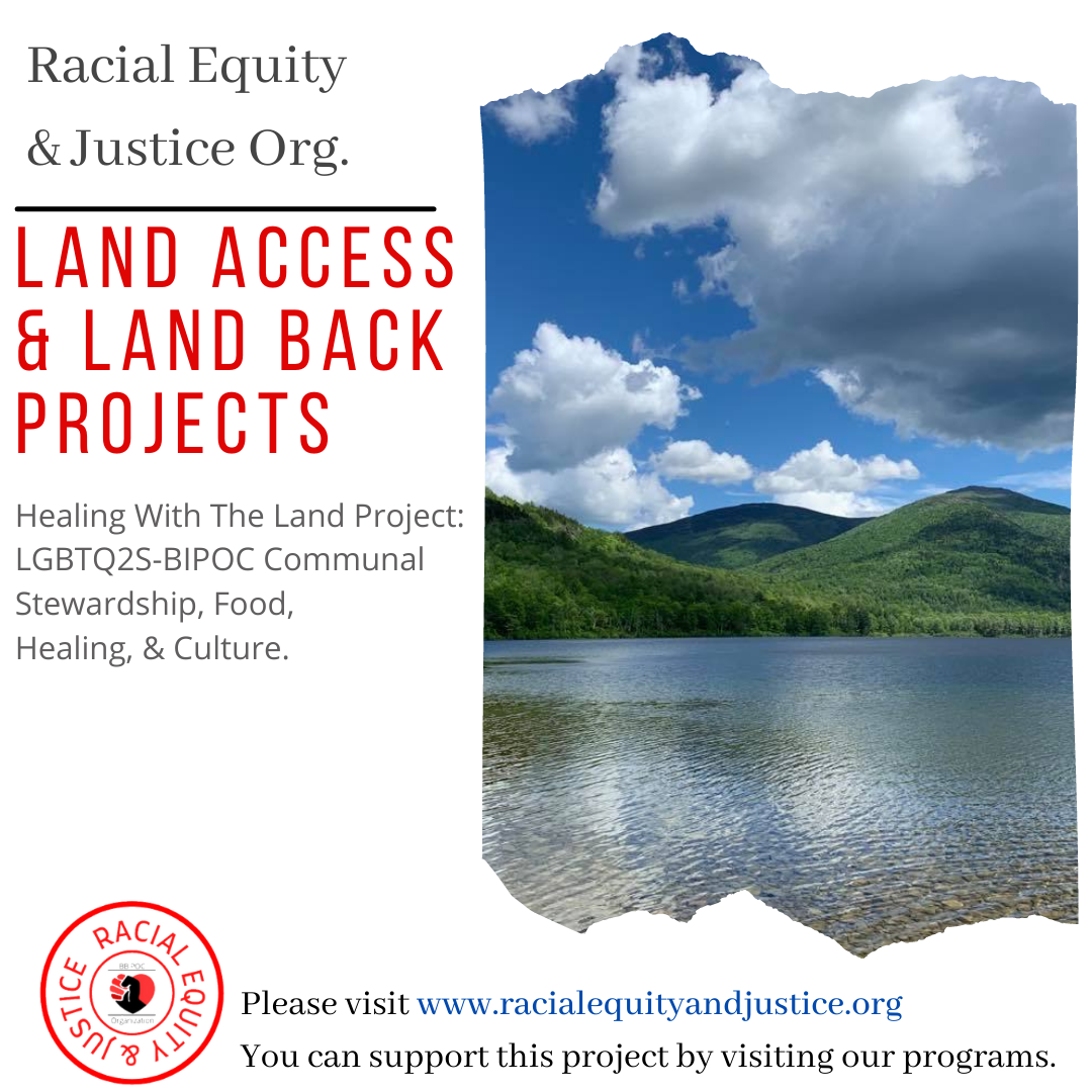 Land Back & Land Access Projects-2.png