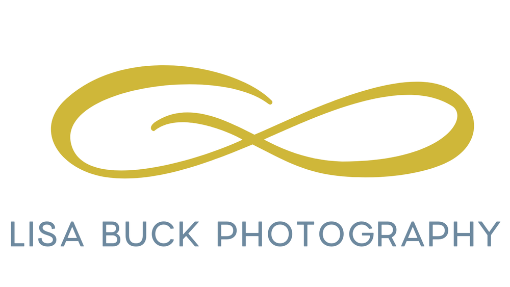 Lisa Buck Photography