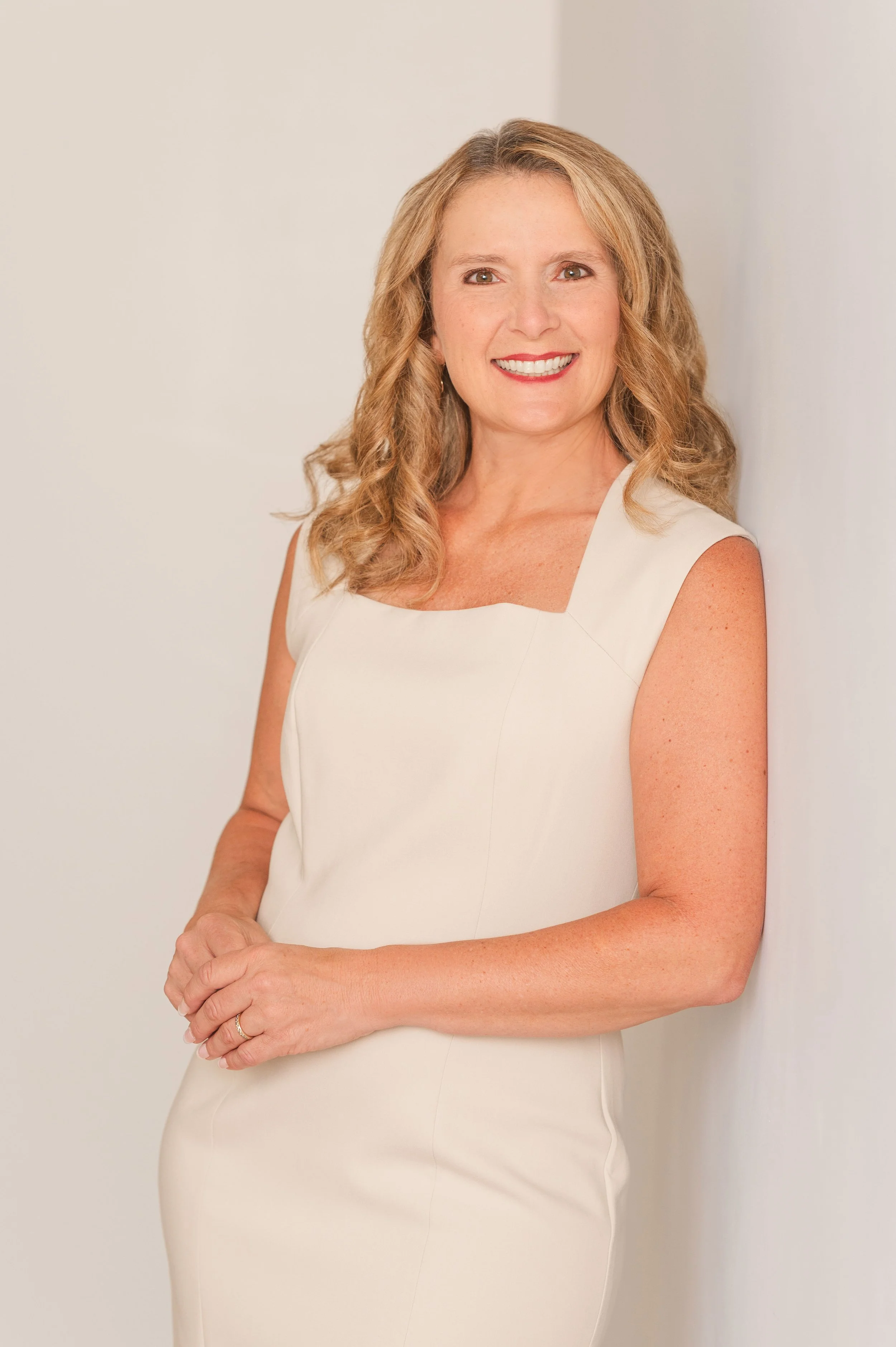 Minneapolis CPA headshot