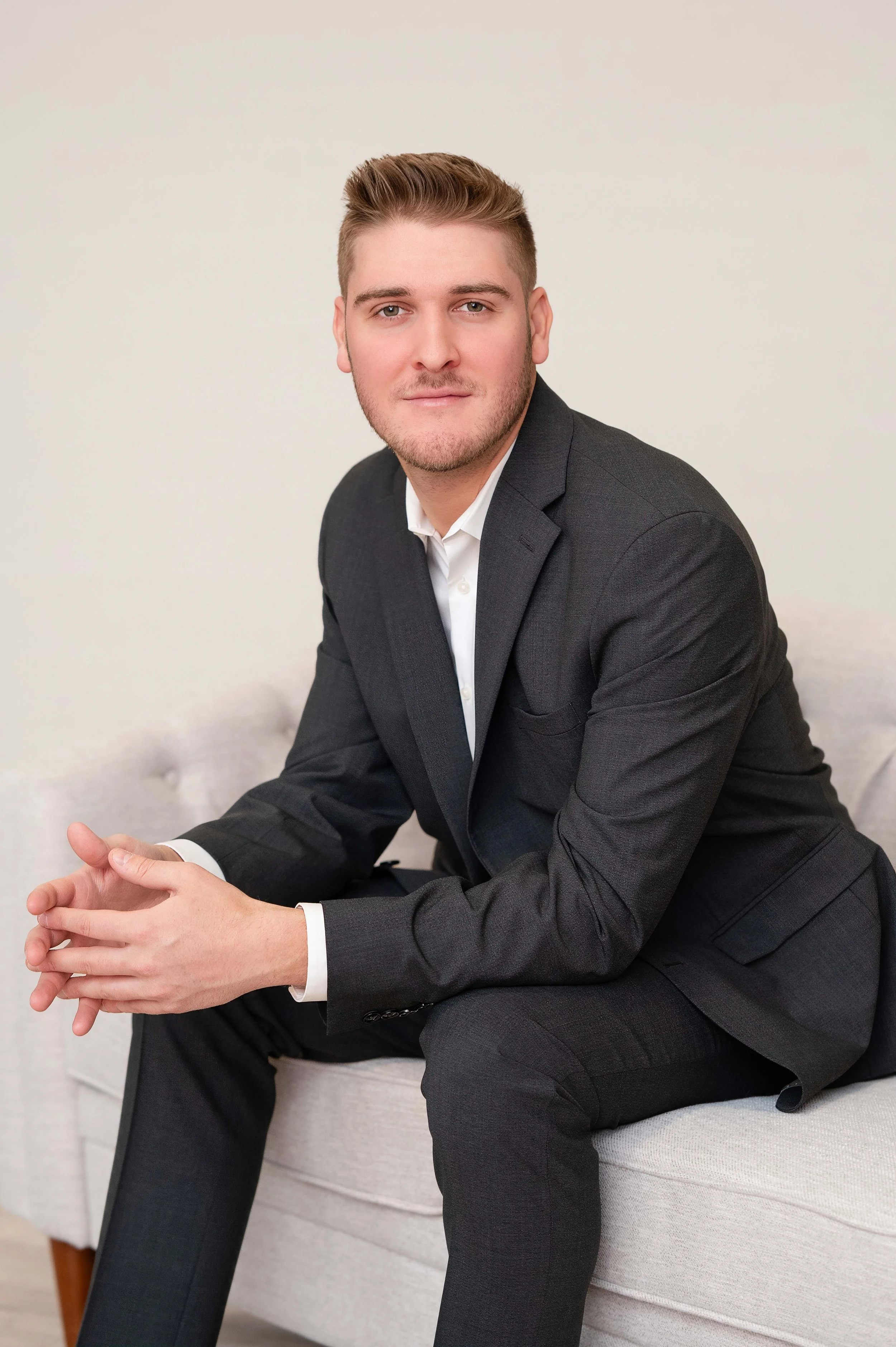 Minneapolis-consultant-headshot