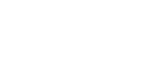 logotext.png