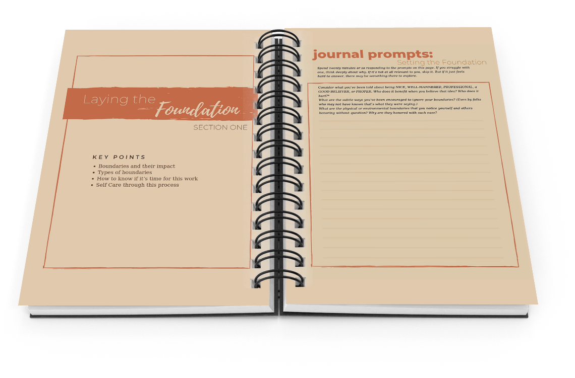 smartmockups_ju655dnl.png
