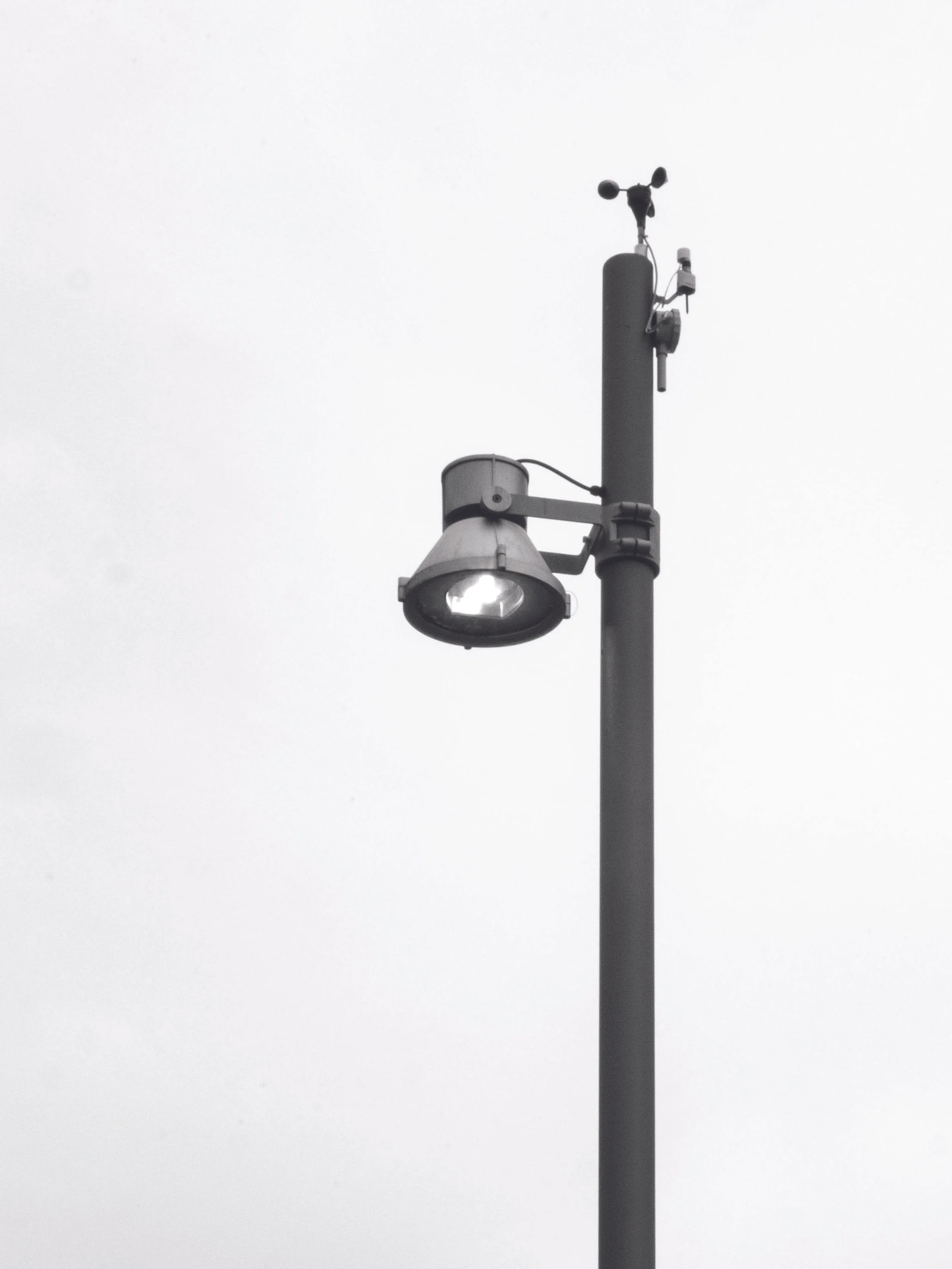 lamp.jpg