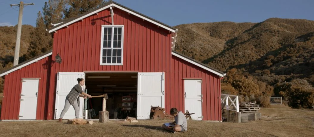 barn.JPG