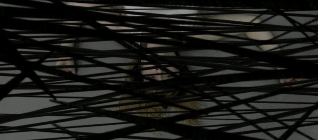 belle-string.JPG