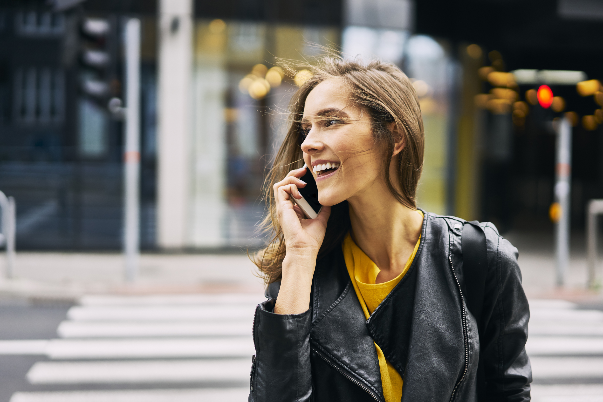 181107-stock-woman-on-phone-ew-613p_c2f4cfb7daebe84b132e174487d0546b.jpg