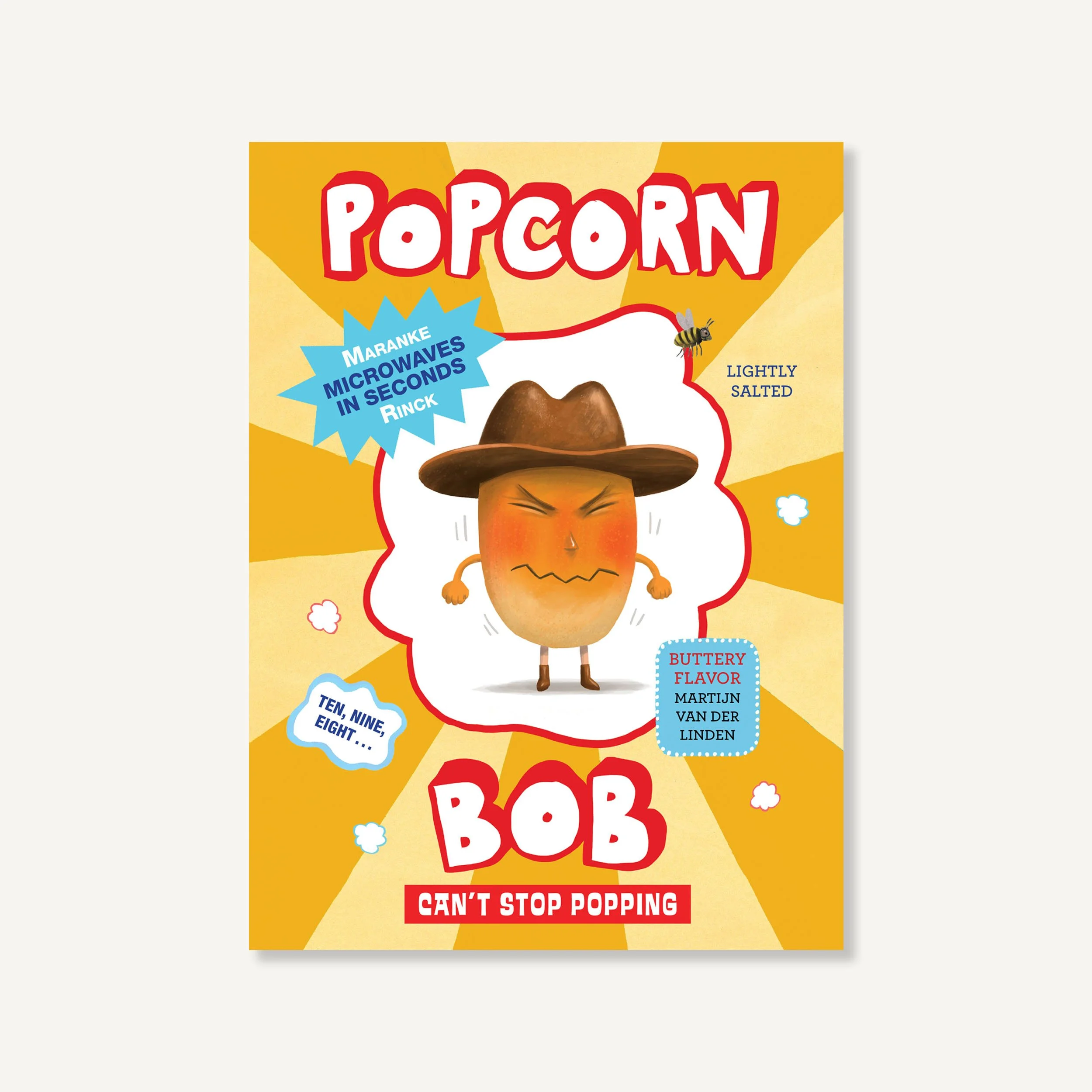 CVR Popcorn Bob Can't Stop Popping.jpeg