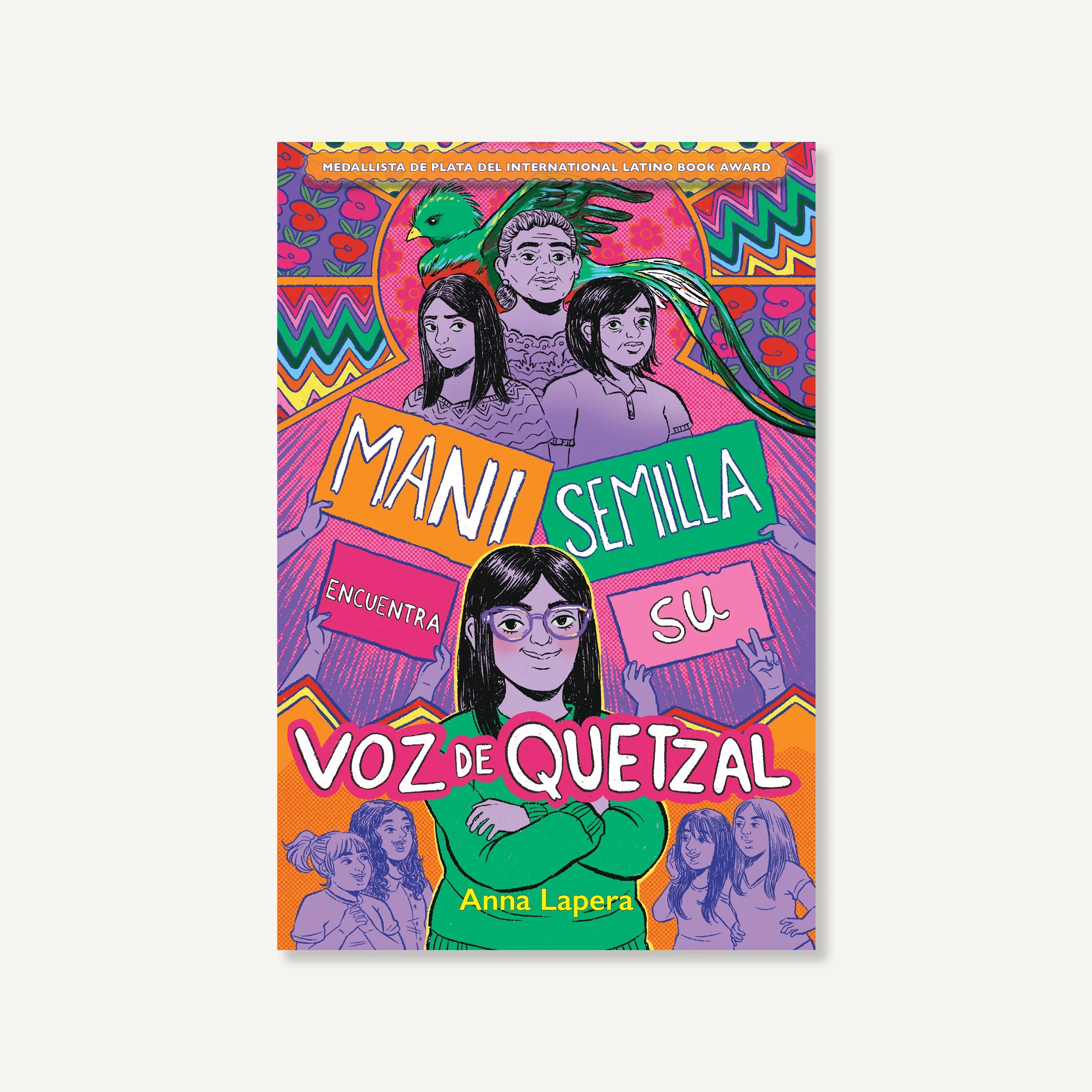 CVR Mani Semilla Encuentra su Voz de Quetzal.jpg