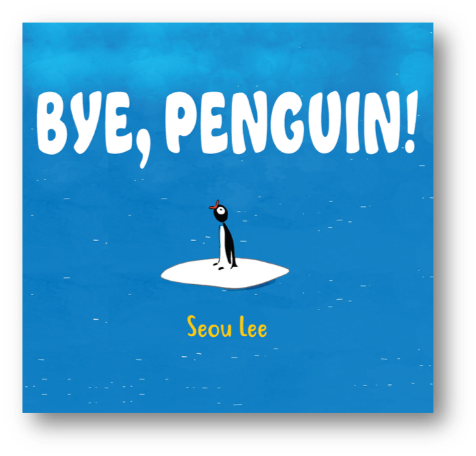 bye penguin shadow.png