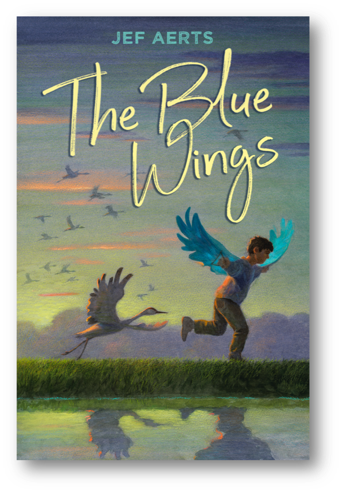 the blue wings shadow.png