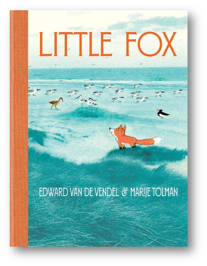 little+fox+shadow.jpg
