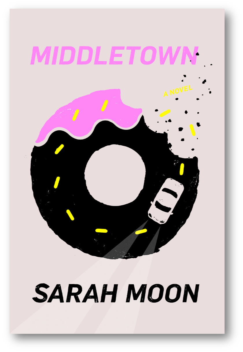 middletown shadow.png