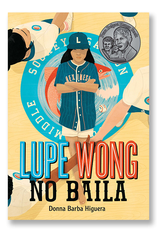 Lupe-Wong-no-baila+shadow.png