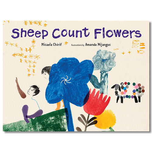 Sheep-Count-Flowers+Shadow.png