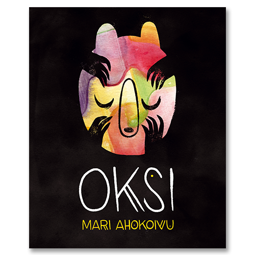 Oksi+Shadow.png