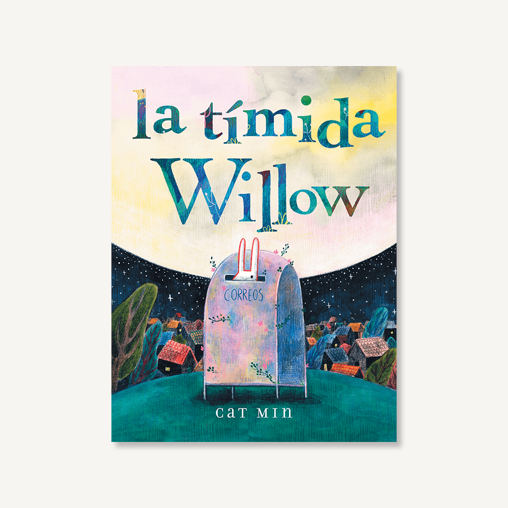 la tímida Willow.png