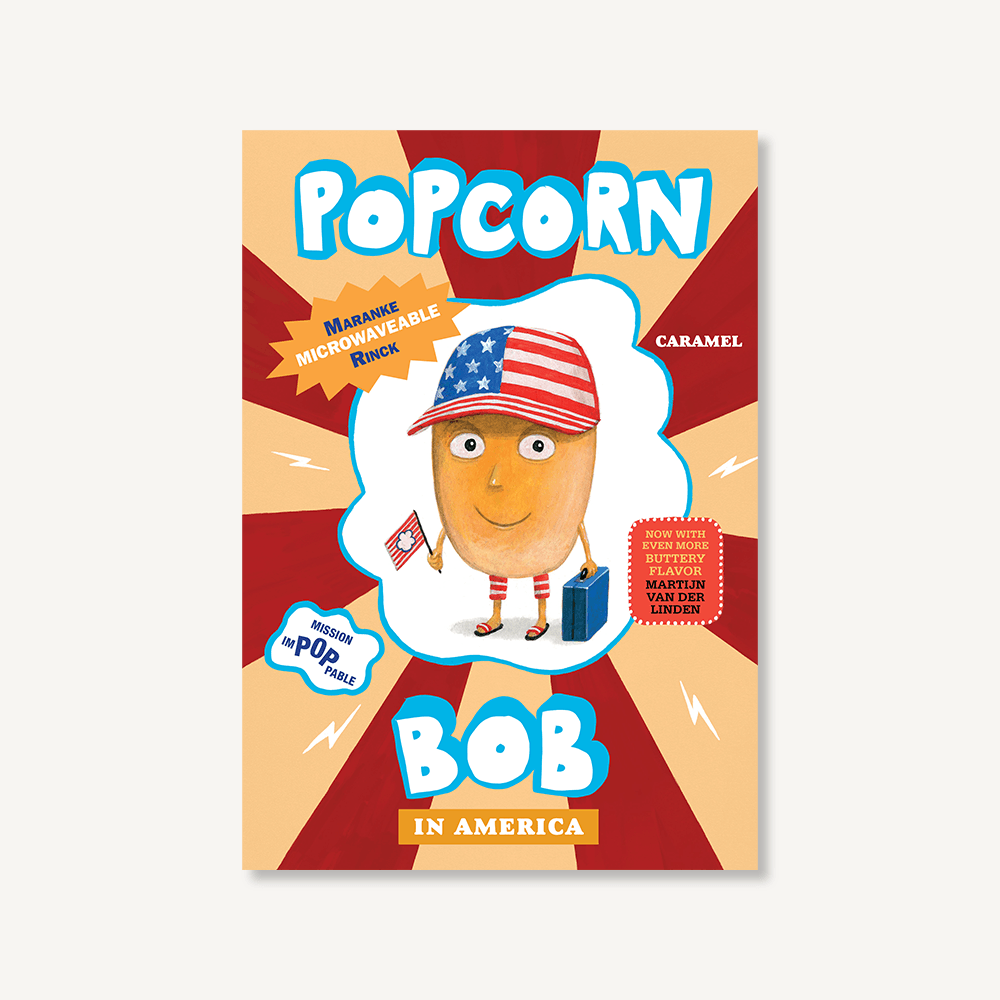 Popcorn Bob 3 - In America.png