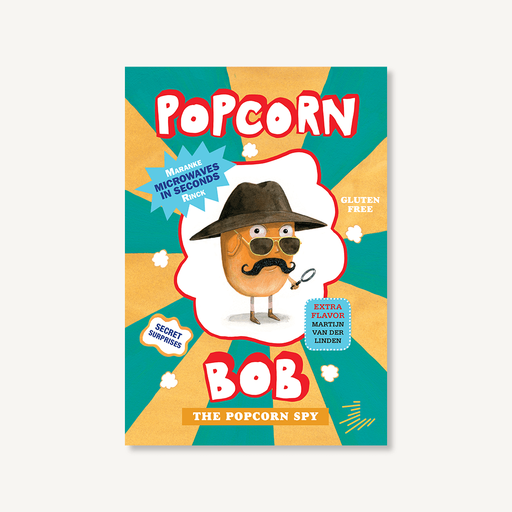 Popcorn Bob 2 - The Popcorn Spy.png