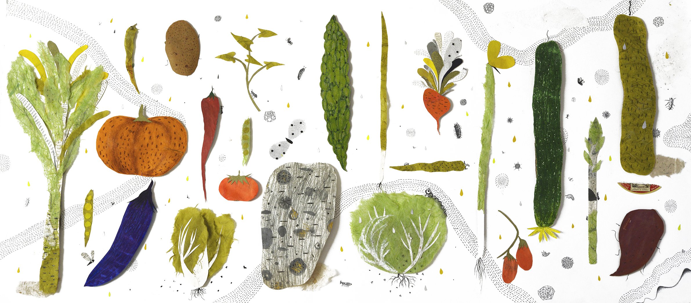 vegetables(Collage ).jpg