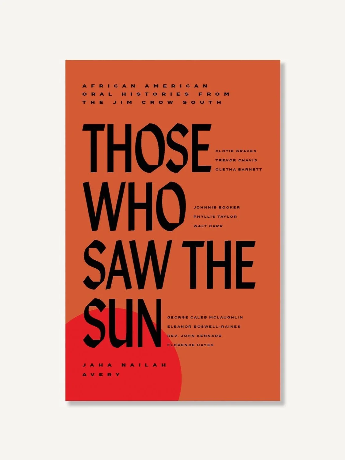 洋書 Let's Find Out About the Sun 洋書 Let's Find Out About the Sun 洋書 Let's Find Out About the