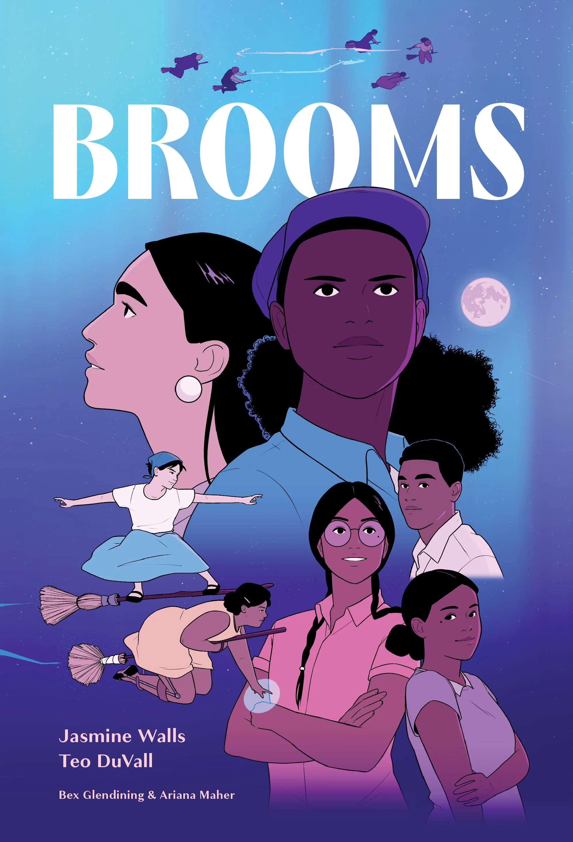 LQ_Brooms_CVR_9781646142675.jpeg
