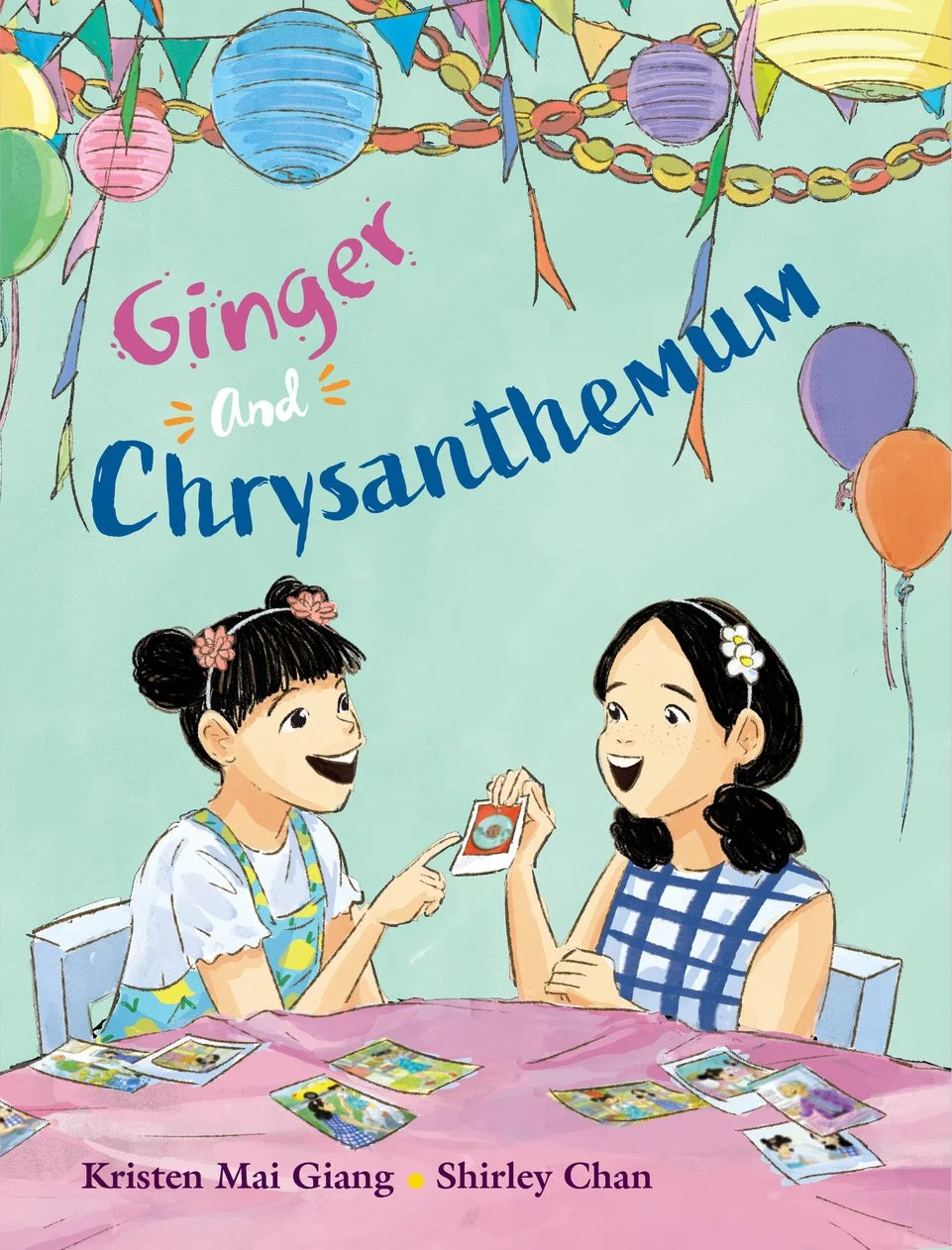LQ_GingerAndChrysanthemum_CVR_9781646140015.jpeg