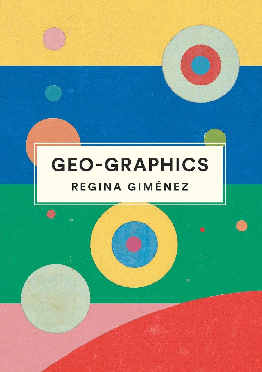 LQ_Geo-Graphics_CVR_9781646141302.jpeg