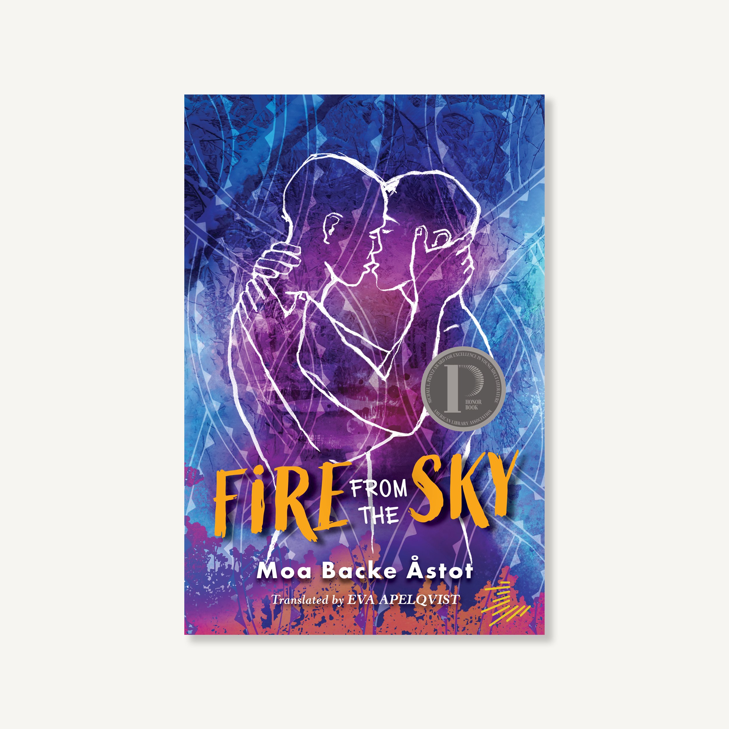 cvr fire from the sky pbk.jpg