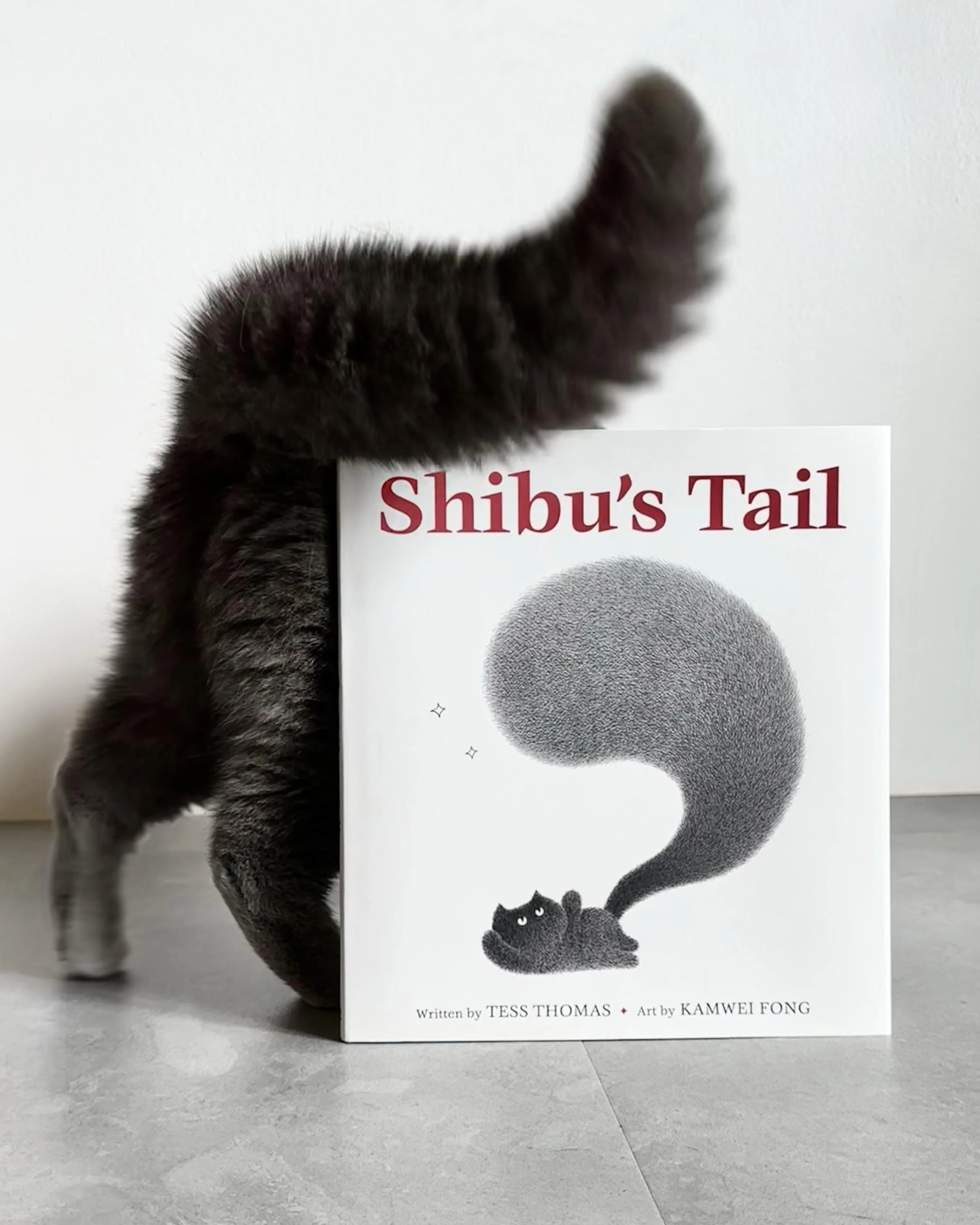 Shibu's Tail 4.jpg