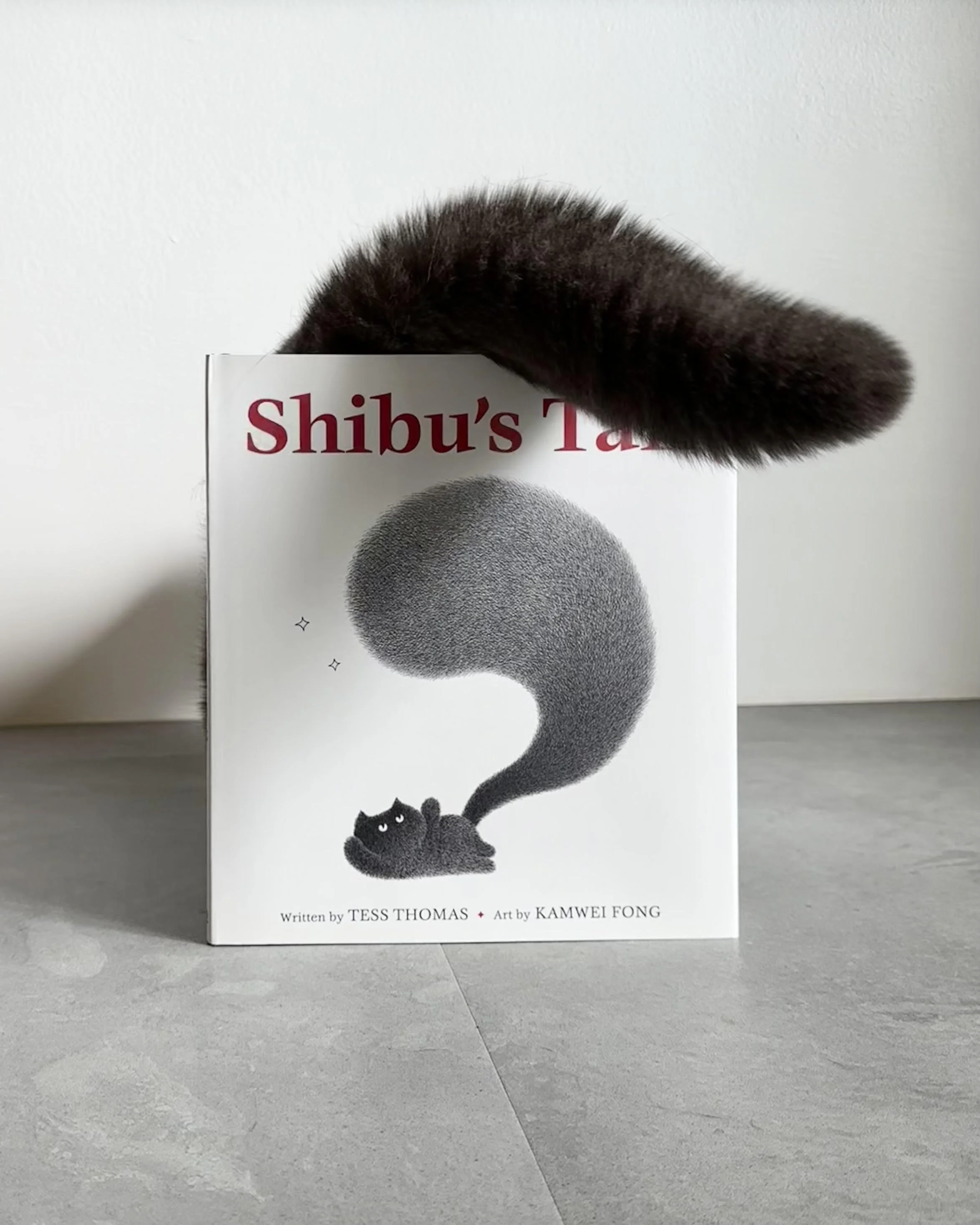 Shibu's Tail 2.jpeg