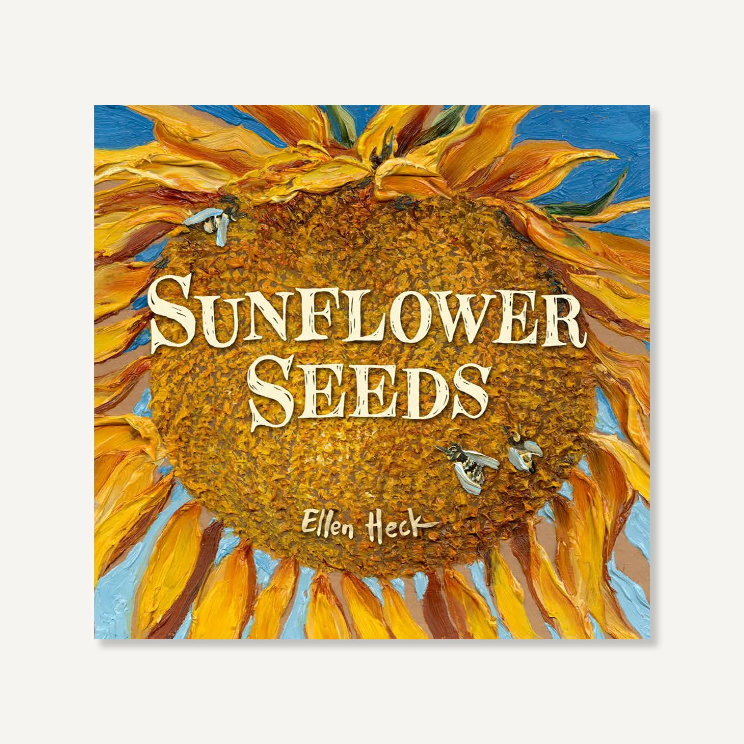 CVR Sunflower Seeds.jpeg