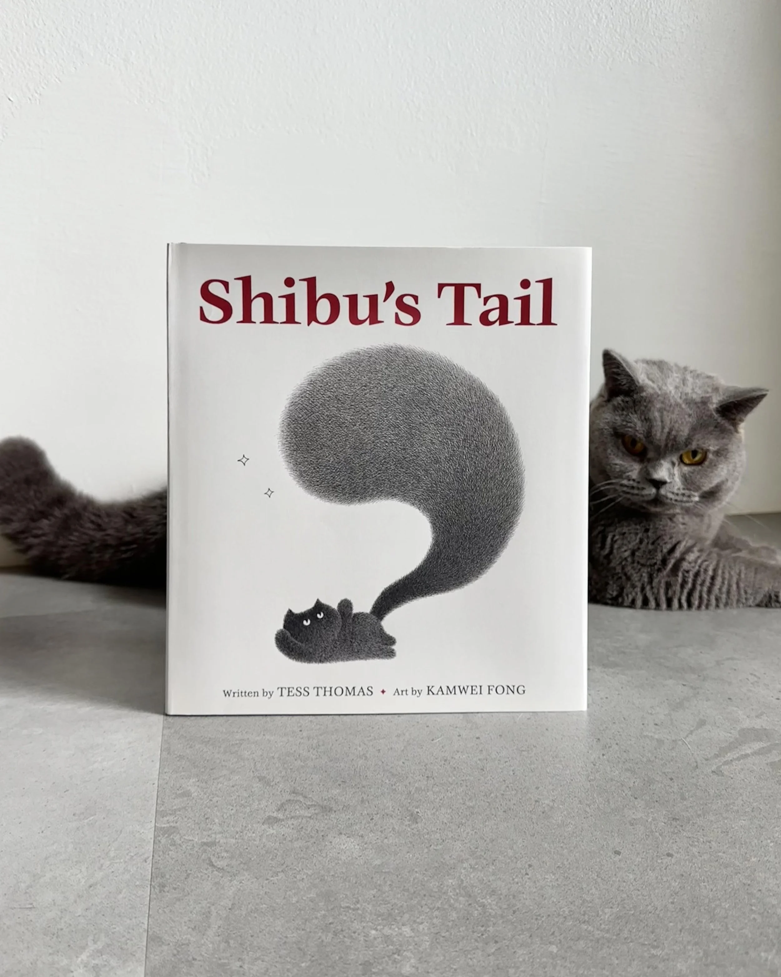 Shibu's Tail 5.jpeg