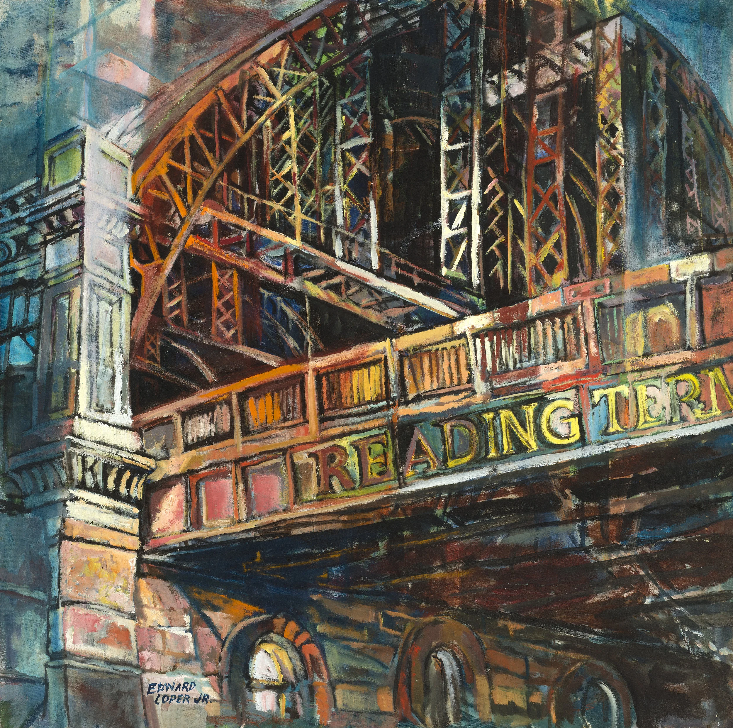 Plate 32 Loper Jr Reading Terminal.jpg