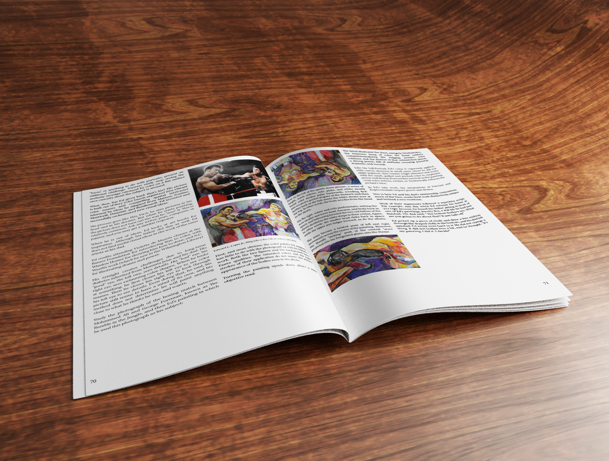 EdwardLoperJr_BookMockup.jpg