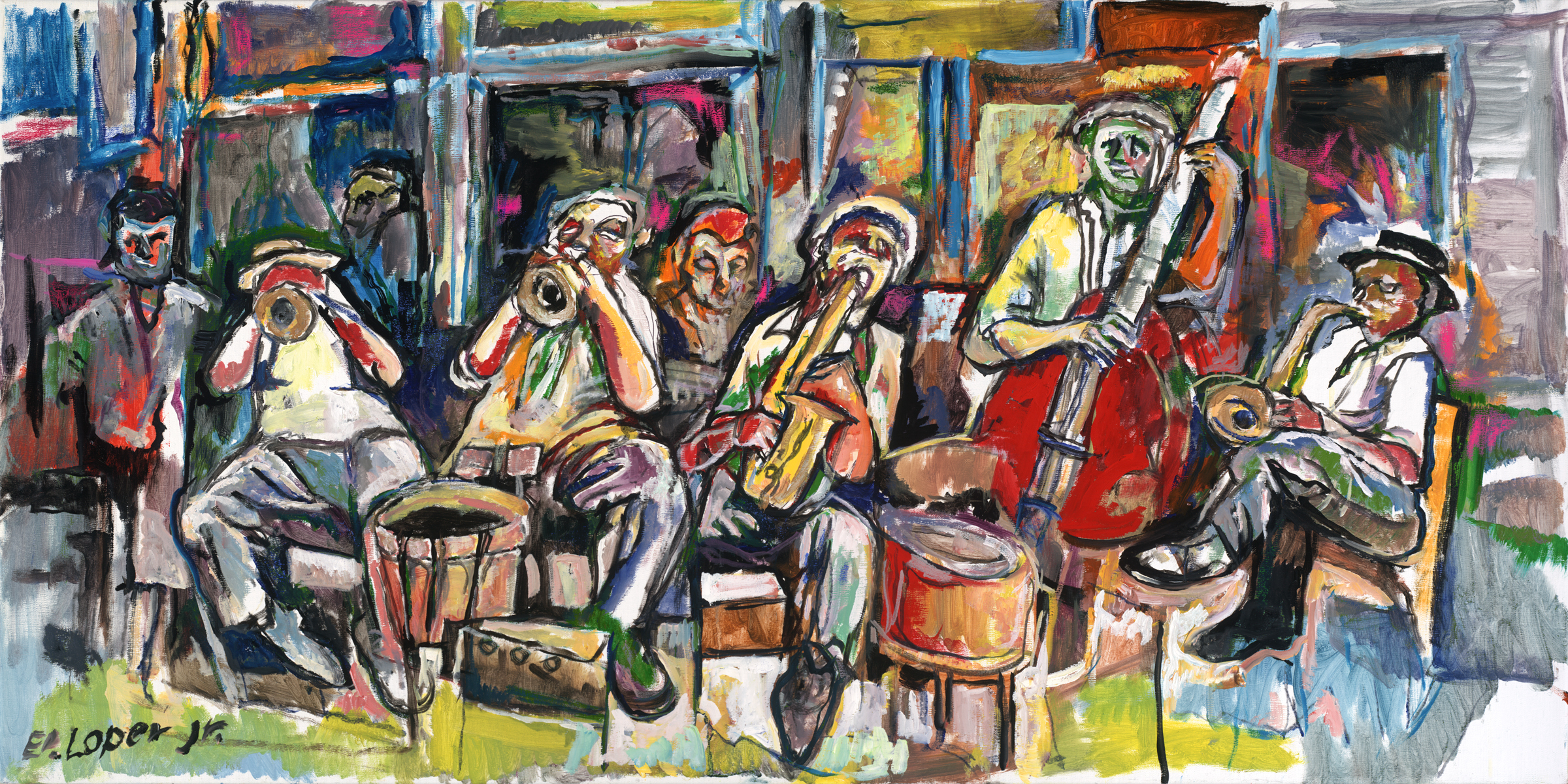 Bourbon+Street+Jazz_v2.jpg
