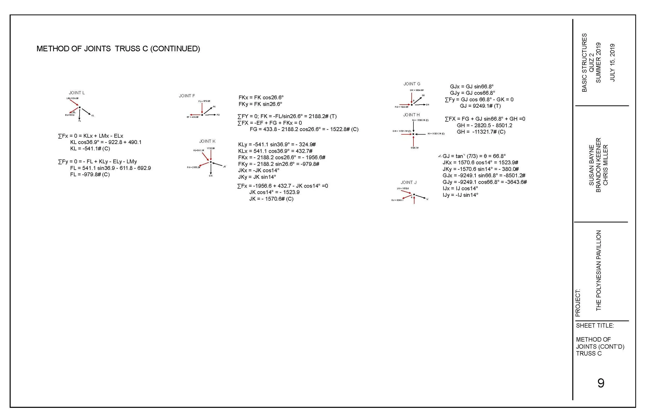 quiz 2 BAYNE KEENER MILLER SPRING 2019_Page_09.jpg