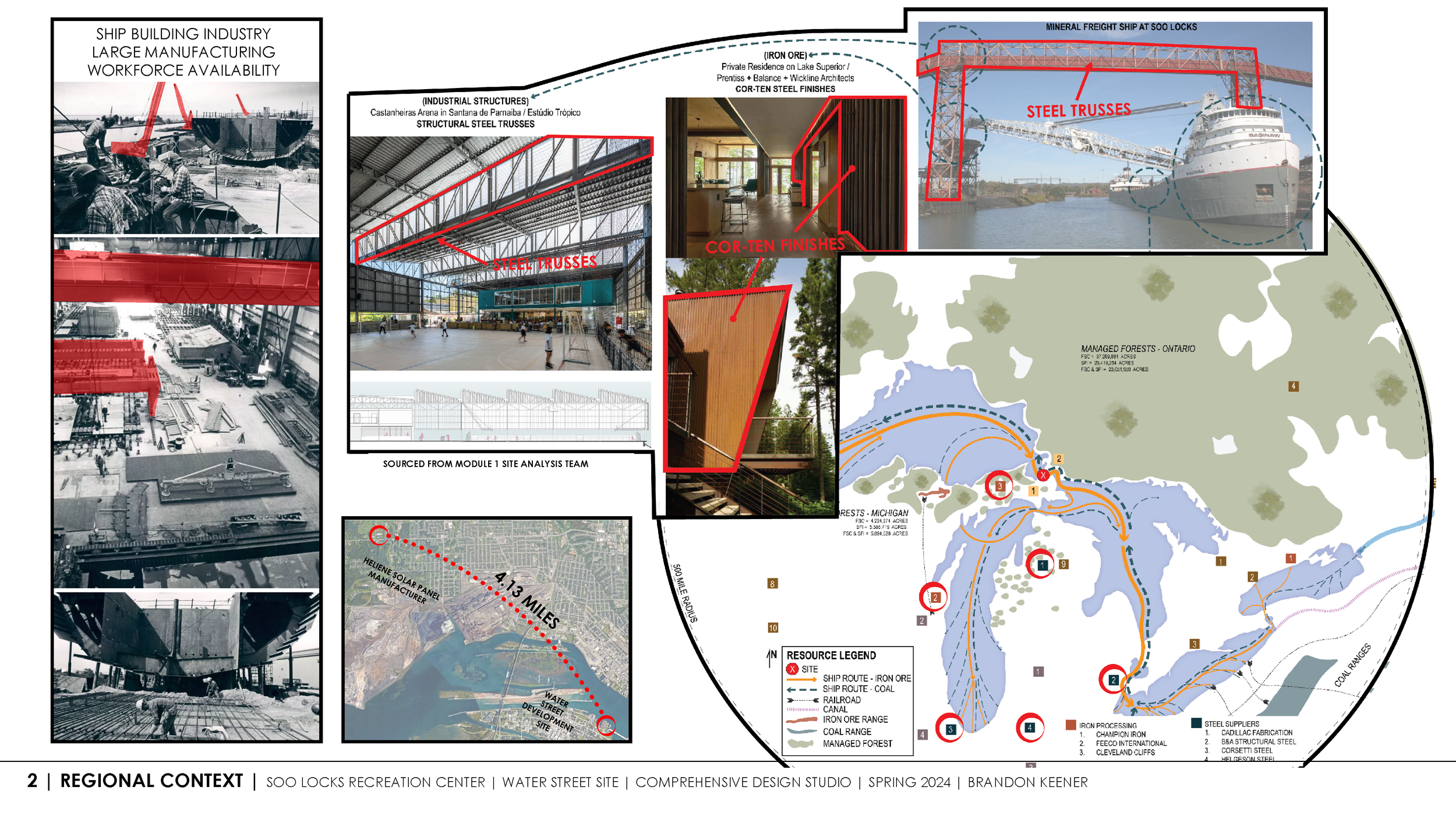 Comprehensive Design_SP2024_Keener_Final_20240426_Page_02.png