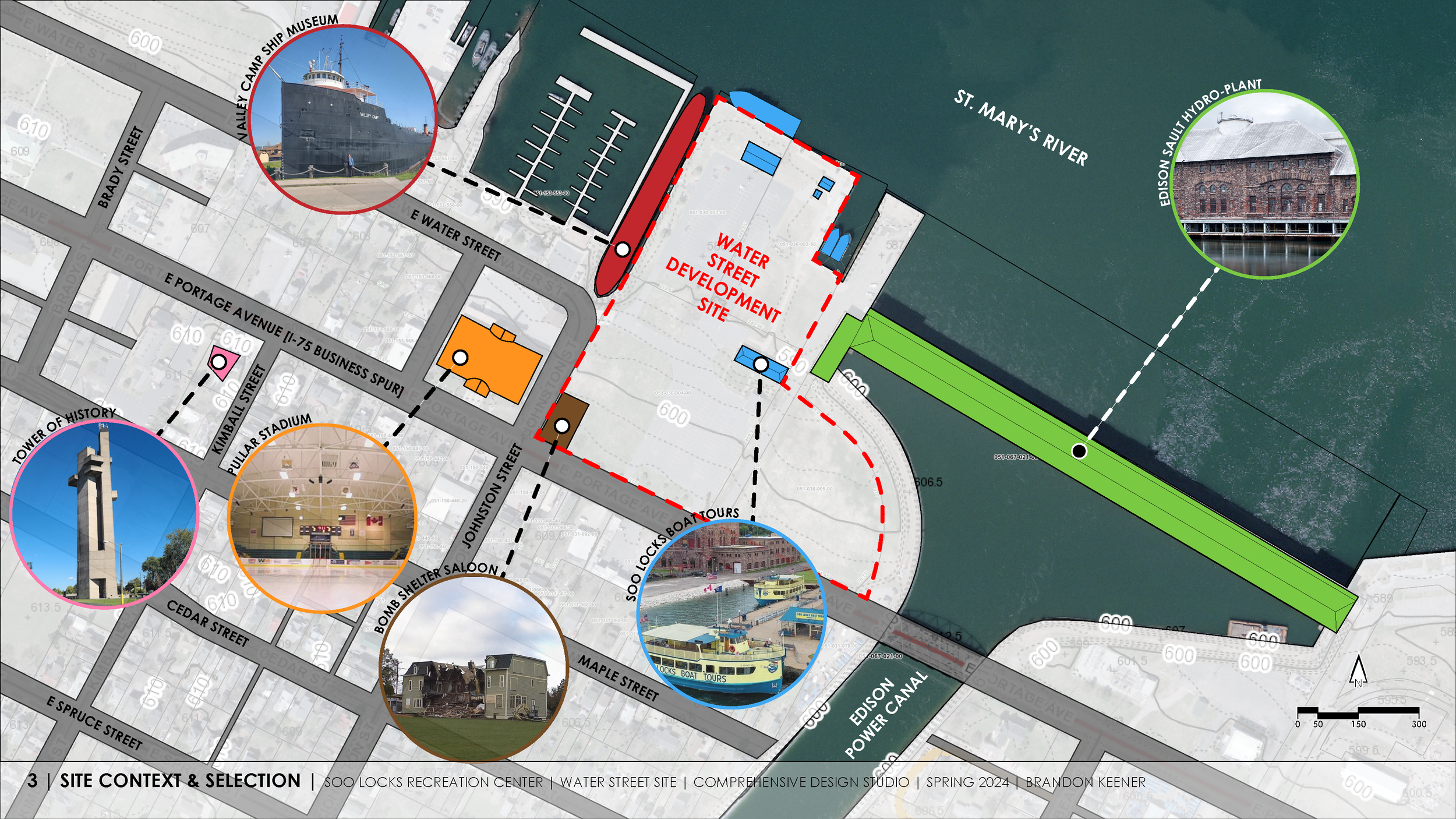 Comprehensive Design_SP2024_Keener_Final_20240426_Page_03.png