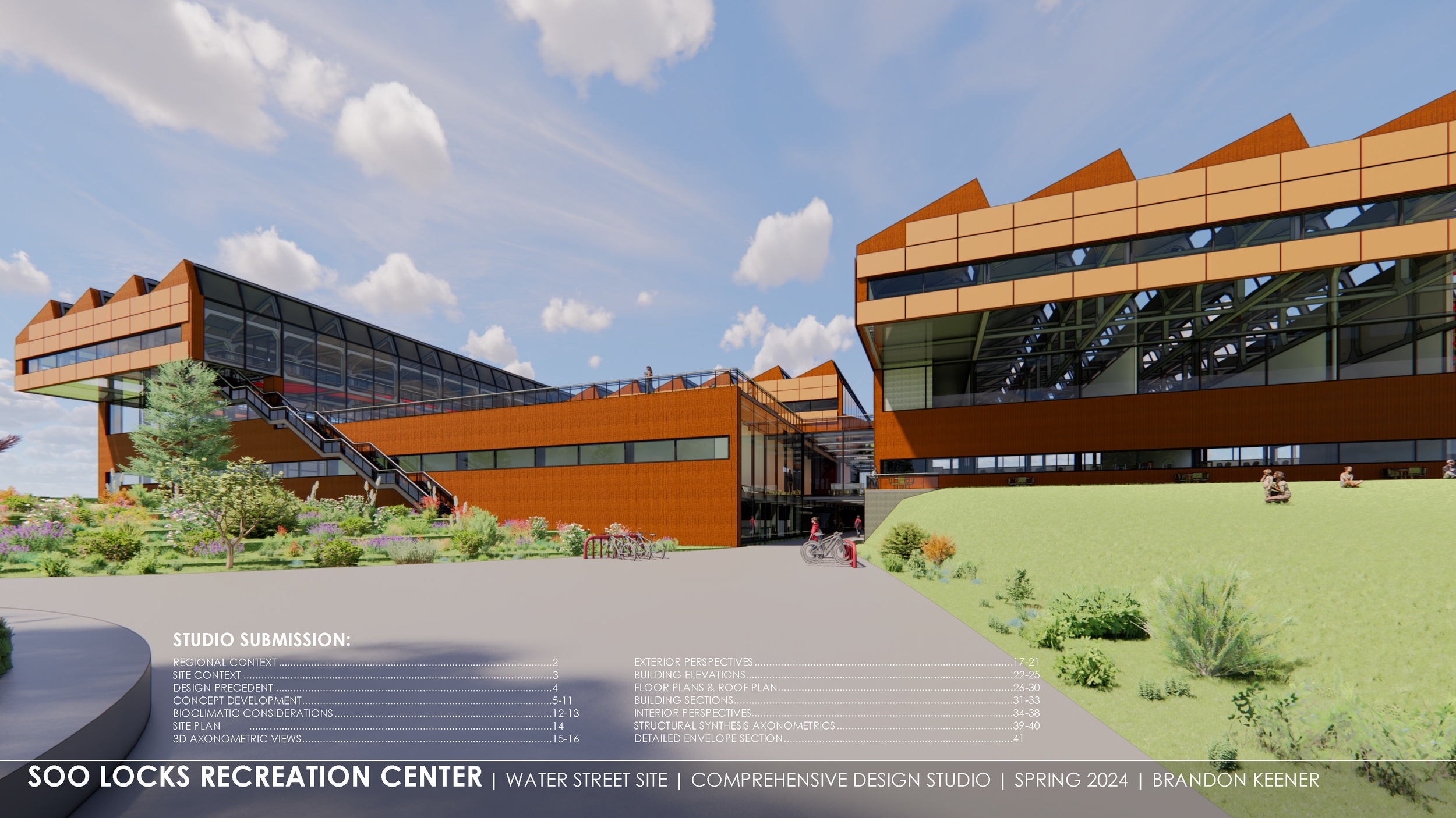 Comprehensive Design_SP2024_Keener_Final_20240426_Page_01.png