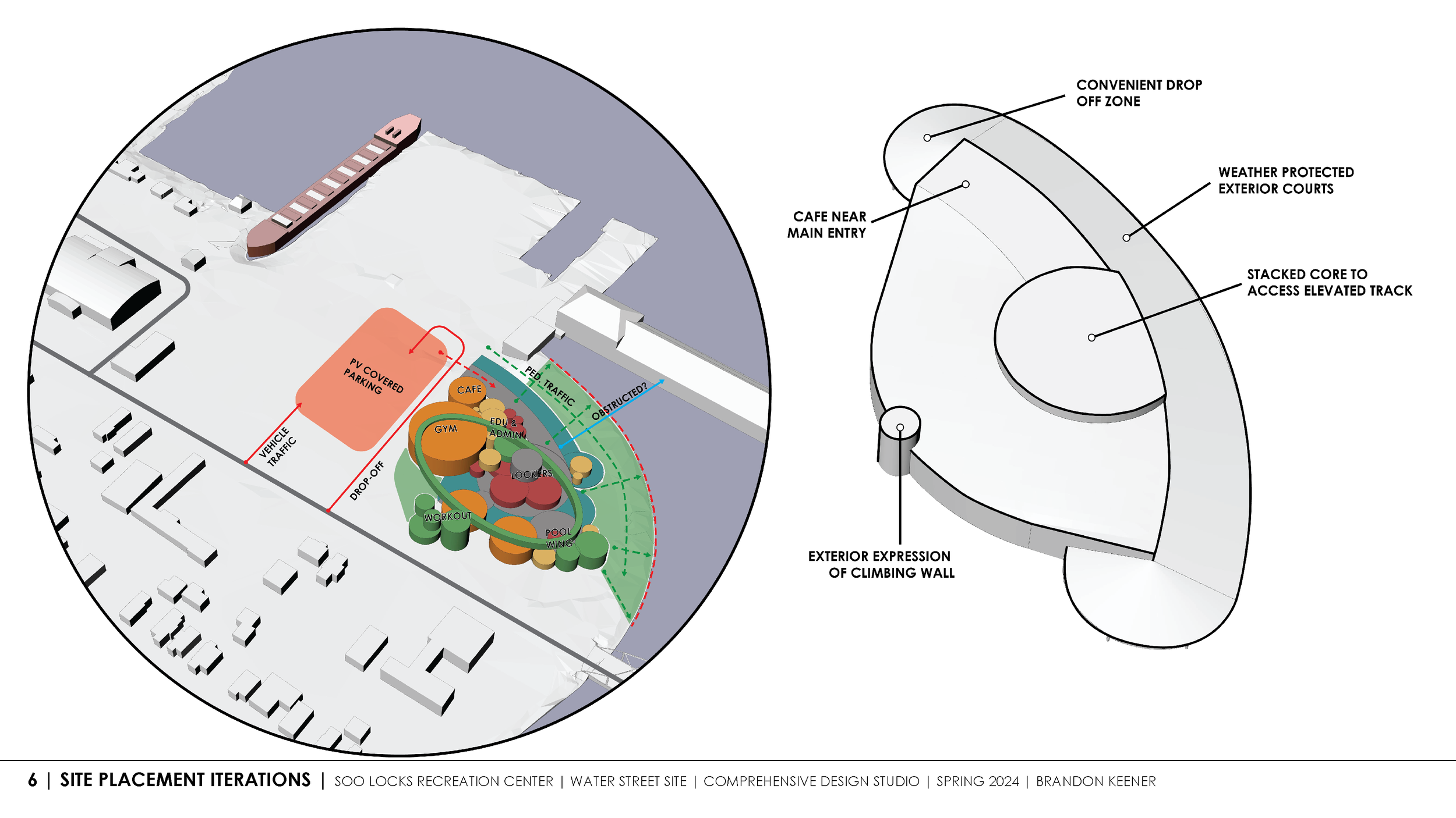 Comprehensive Design_SP2024_Keener_Final_20240426_Page_06.png