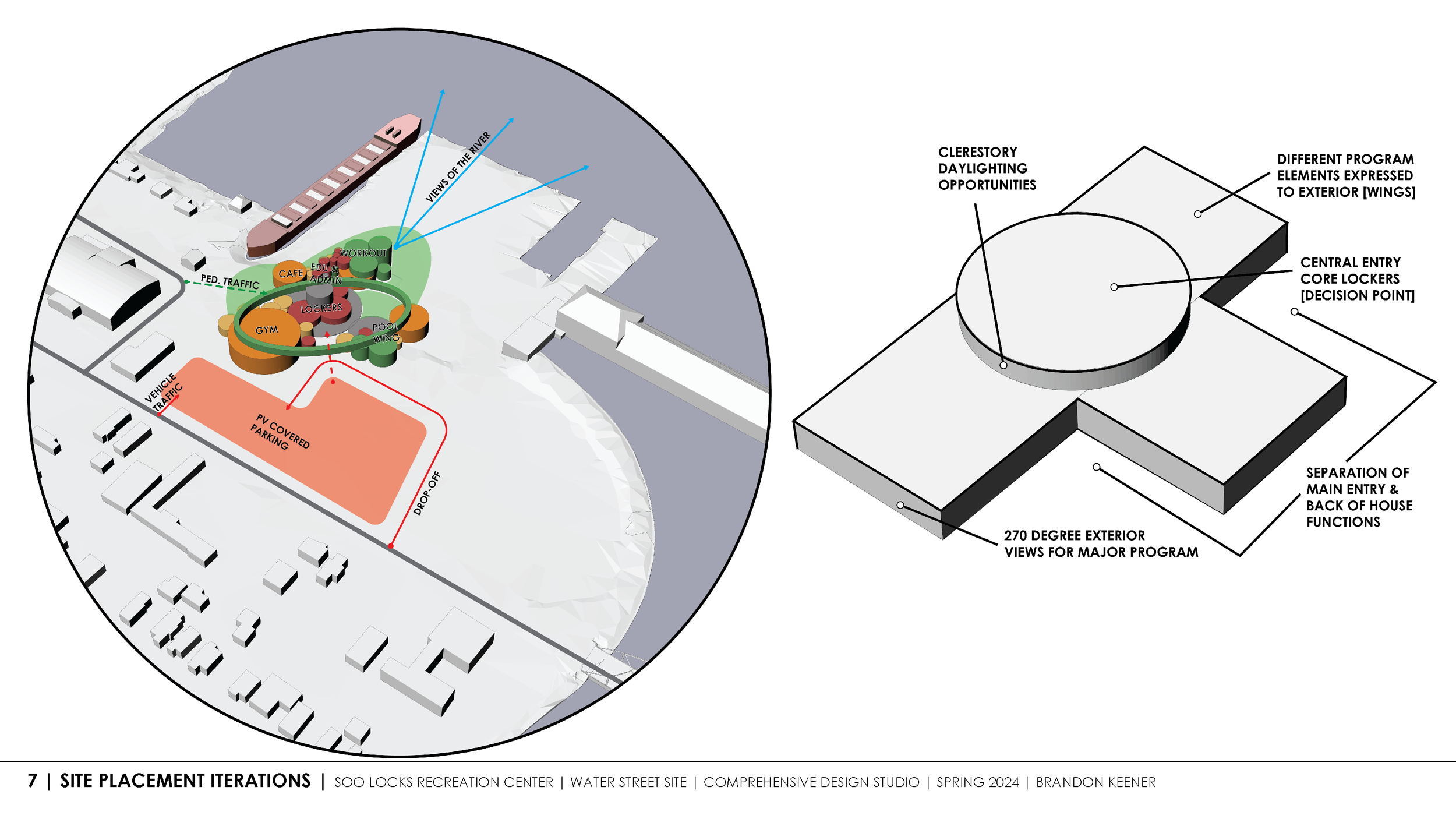 Comprehensive Design_SP2024_Keener_Final_20240426_Page_07.png