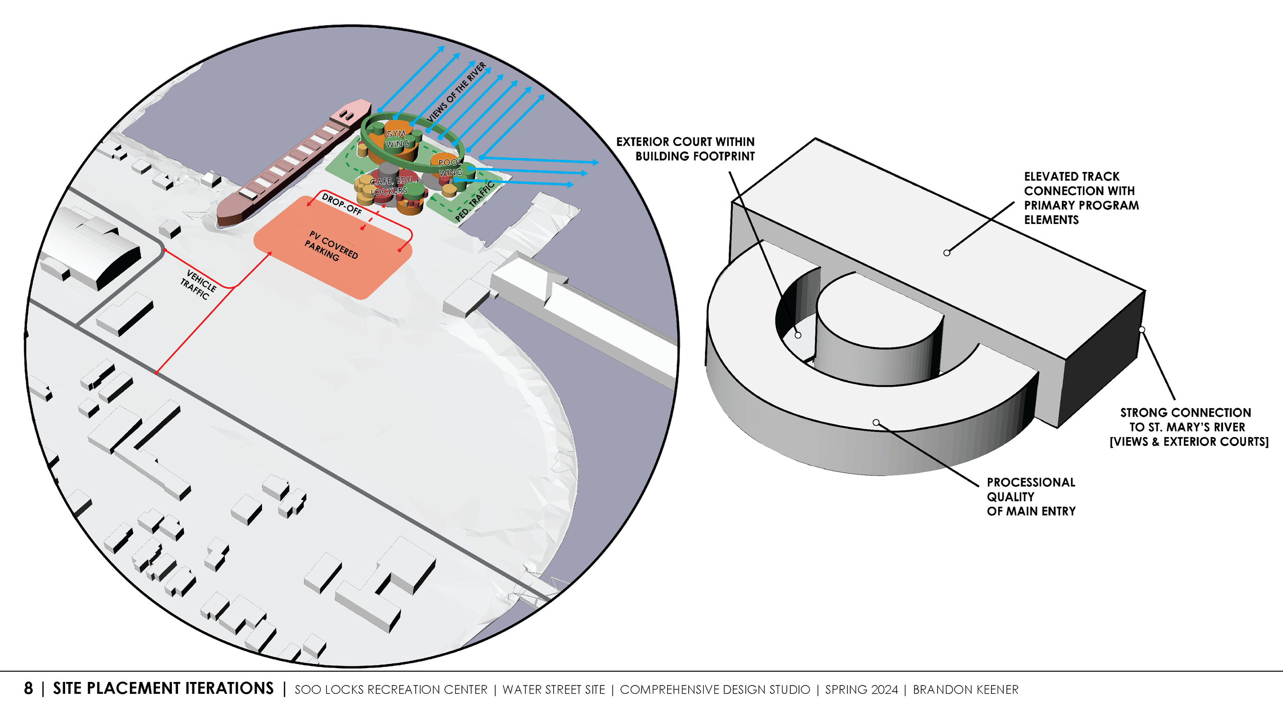 Comprehensive Design_SP2024_Keener_Final_20240426_Page_08.png