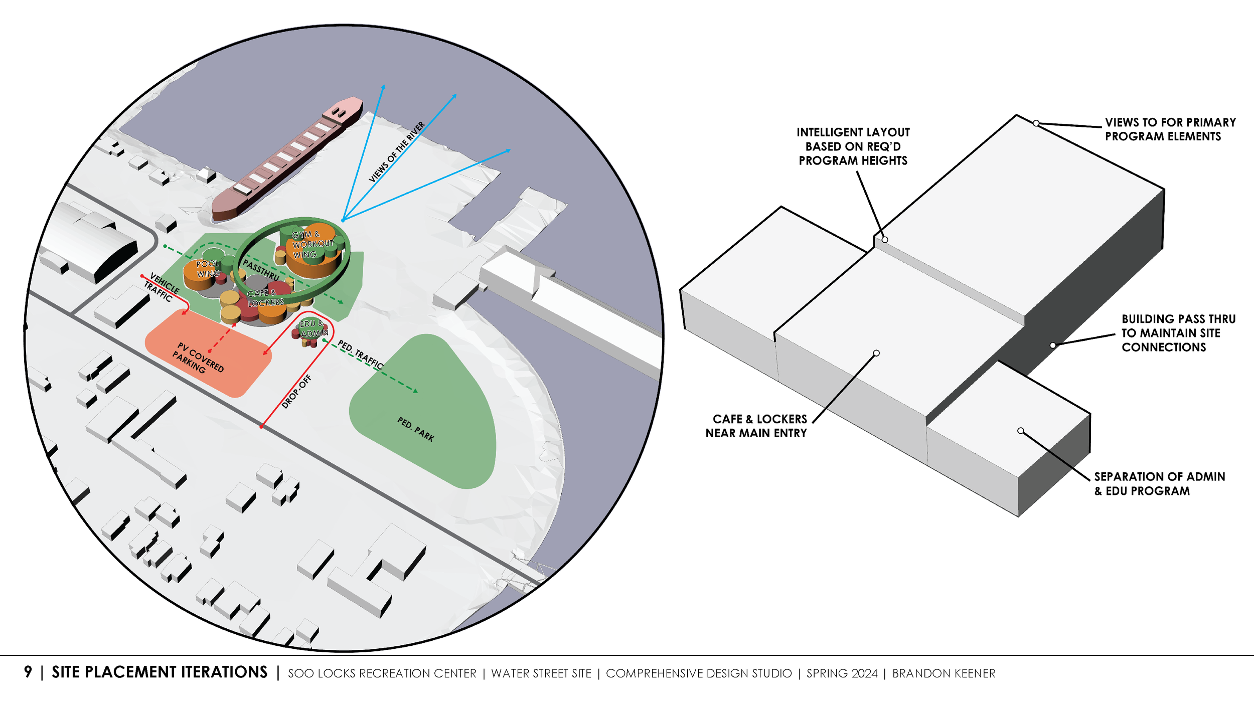 Comprehensive Design_SP2024_Keener_Final_20240426_Page_09.png