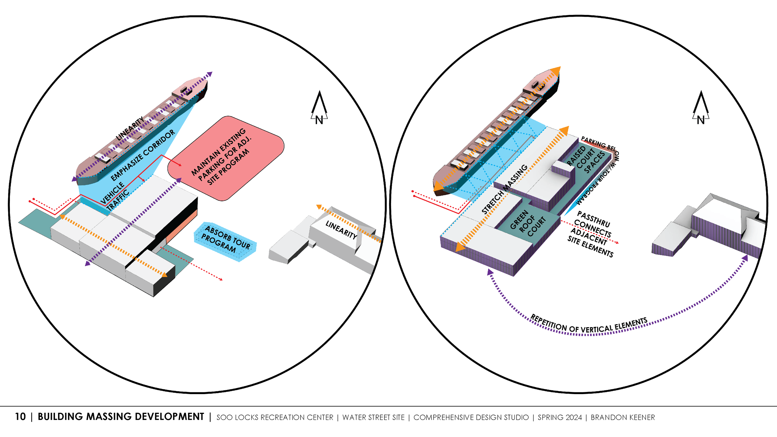 Comprehensive Design_SP2024_Keener_Final_20240426_Page_10.png